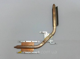Системи охолодження Системы охлаждения ^/--/^ Система охлаждения Asus X /--/ 556 (NZ-15429) ^_^^^ Система охолодження Asus X /--/ 556 (NZ-15429) - фото фото фото