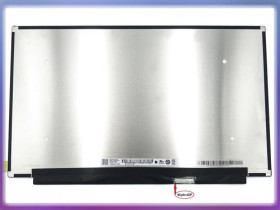 Матриці Матрицы ^/--/^ Матрица 15.6&amp;quot; NV /--/ 156 /--/ FHM-NX /--/ 2 Slim eDP 351 /--/ mm (1920*1080 IPS, 120 /--/ Hz, 40 /--/ pin, без креплений) Матовая ^_^^^ Матриця 15.6&amp;quot; NV /--/ 156 /--/ FHM-NX /--/ 2 Slim eDP 351 /--/ mm (1920*1080 IPS, 120 /--/ Hz, 40 /--/ pin, без кріплень) Матова - фото фото фото