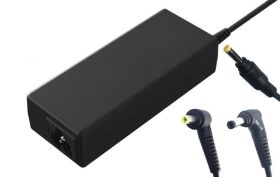 Адаптери живлення Адаптеры питания ^/--/^ Блок питания для ноутбука Lenovo 20 /--/ v 4.5 /--/ a 90 /--/ w 4.0 /--/ x /--/ 1.7 /--/ mm (NoName (B)) 3 мес.гар. ^_^^^ Блок живлення для ноутбука Lenovo 20 /--/ v 4.5 /--/ a 90 /--/ w 4.0 /--/ x /--/ 1.7 /--/ mm (NoName (B)) 3 міс.гар. - фото фото фото