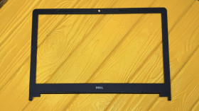 Корпуса Корпуса ^/--/^ Рамка матриці Dell Inspiron 15 3558  (1574) ^_^^^ Рамка матрицы Dell Inspiron 15 3558 (1574) - фото фото фото