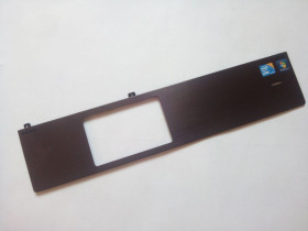 Корпуса Корпуса ^/--/^ Панель тачпада разборка HP ProBook 4520 /--/ S ^_^^^ Розбірка HP ProBook 4520 /--/ S - фото фото фото
