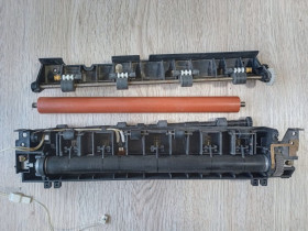 Плати Платы ^/--/^ мега лот. піч від лазерного принтера  Samsung ML-2110. дивись фото. ^_^^^ мега лот. печь от лазерного принтера Samsung ML-2110. смотри фото. - фото фото фото