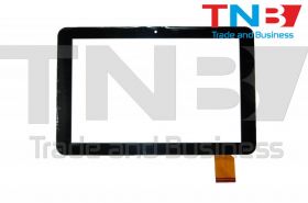 Матриці, тачскріни Матрицы, тачскрины ^/--/^ Сенсор 256 /--/ x /--/ 167 /--/ mm 50 /--/ pin F-WGJ /--/ 10341-V /--/ 2 /--/ A - фото фото фото