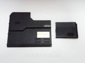 Корпуса Корпуса ^/--/^ Часть корпуса Asus PRO /--/ 57 (NZ-15444) ^_^^^ Частина корпусу Asus PRO /--/ 57 (NZ-15444) - фото фото фото