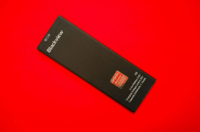 Акумулятори Аккумуляторы ^/--/^ Аккумулятор Оригинал акб Blackview A /--/ 8     (2050 mAh) ^_^^^ Акумулятор Оригінал акб Blackview A /--/ 8 (2050 mAh) - фото фото фото
