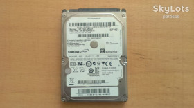 Жорсткі диски Жесткие диски ^/--/^ 16 (26) - Жорсткий диск 750 /--/ Gb Samsung ^_^^^ 16 (26) - Жесткий диск 750 /--/ Gb Samsung - фото фото фото