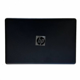 Корпуса Корпуса ^/--/^ Оригинальный корпус крышка матрицы для ноутбука HP 250 G /--/ 7 255 G /--/ 7 256 G /--/ 7 (AP /--/ 2 /--/ HJ /--/ 000100, L /--/ 50303-001) ^_^^^ Оригінальний корпус кришка матриці для ноутбука HP 250 G /--/ 7 255 G /--/ 7 256 G /--/ 7 (AP /--/ 2 /--/ HJ /--/ 000100, L /--/ 50303-001) - фото фото фото