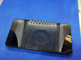 Інші моделі Другие модели ^/--/^ Elephone p /--/ 6000 #7829 на запчасти ^_^^^ Elephone p /--/ 6000 #7829 на запчастини - фото фото фото