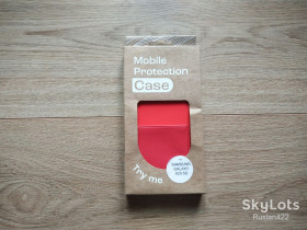 Чохли, бампера Чехлы, бампера ^/--/^ Чехол з мікрофіброю для Samsung Galaxy A /--/ 23 4 /--/ G 5 /--/ G чохол на Самсунг A /--/ 325 A /--/ 326 ^_^^^ Чехол с микрофиброй для Samsung Galaxy A /--/ 23 4 /--/ G 5 /--/ G чехол на Самсунг A /--/ 325 A /--/ 326 - фото фото фото