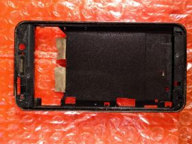 Комплектуючі для корпусів Комплектующие для корпусов ^/--/^ Prestigio PSP 3403 средняя часть оригинал бу ^_^^^ Prestigio PSP 3403 середня частина оригіналу - фото фото фото