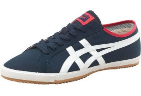 Кеди Кеды ^/--/^ Женские кеды японской фирмы Onitsuka Tiger Оригинал,  новые ^_^^^ Жіночі кеди японської фірми Onitsuka Tiger Оригінал - фото фото фото