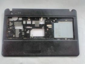 Корпуса Корпуса ^/--/^ Верхняя часть корпуса ноутбука Lenovo G /--/ 555 ^_^^^ Верхня частина корпусу ноутбука Lenovo G /--/ 555 - фото фото фото