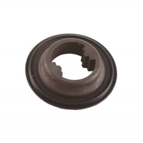 Інше Другое ^/--/^ Правий конус для Shimano Nexus 7 (12396) ^_^^^ Правый конус для Shimano Nexus 7 (12396) - фото фото фото