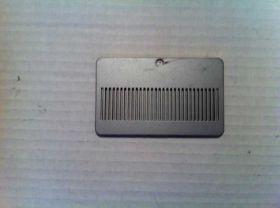 Корпуса Корпуса ^/--/^ крышка ОЗУ  Sony  VGN-A /--/ 215 /--/ Z    PCG-8 /--/ R /--/ 5 /--/ M ^_^^^ ОЗУ Sony VGN-A /--/ 215 /--/ Z PCG-8 /--/ R /--/ 5 /--/ M - фото фото фото