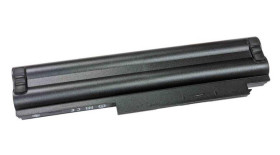 Акумулятори Аккумуляторы ^/--/^ Акумулятор для ноутбука Lenovo-IBM 0 /--/ A /--/ 36305 ThinkPad X /--/ 230 14.8 В Black 2600 мАг Аналог - фото фото фото