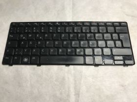 Клавіатури Клавиатуры ^/--/^ Dell inspiron 1120 11 /--/ z клавиатура ^_^^^ Dell inspiron 1120 11 /--/ z клавіатура - фото фото фото