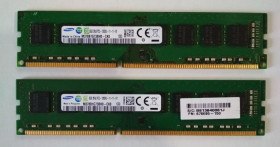 Оперативна пам'ять Оперативная память ^/--/^ 16 GB 2 /--/ x /--/ 8 /--/ GB DDR /--/ 3 1600 /--/ MHz Samsung PC /--/ 3 12800 /--/ U 2 /--/ Rx /--/ 8 RAM Оперативна пам&amp;apos;ять ^_^^^ 16 GB 2 /--/ x /--/ 8 /--/ GB DDR /--/ 3 1600 /--/ MHz Samsung PC /--/ 3 12800 /--/ U 2 /--/ Rx /--/ 8 RAM Оперативная память - фото фото фото