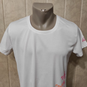 Футболки Футболки ^/--/^ Футболка спортивная   # McKINLEY #   XL/18 ^_^^^ Футболка спортивна # McKINLEY # XL/18 - фото фото фото