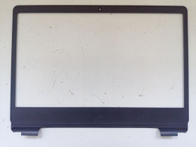 Корпуса Корпуса ^/--/^ Б/У Рамка кришки матриці на DELL VOSTRO 3400 ^_^^^ У Рамка крышки матрицы на DELL VOSTRO 3400 - фото фото фото
