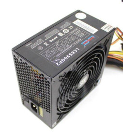 Блоки живлення Блоки питания ^/--/^ НАДЕЖНЫЙ БЛОК Питания LC POWER LC /--/ 6550 /--/ GP /--/ 2 V /--/ 2.2 с APFC на 550 W ATX 24+4 (+8 /--/ pin) Проц +2 /--/ по 6 PIN (+8 P ^_^^^ Надійний блок Харчування LC POWER LC /--/ 6550 /--/ GP /--/ 2 V /--/ 2.2 з APFC на 550 W ATX 24+4 (+8 /--/ pin) Проц +2 /--/ по 6 PIN (+8 P - фото фото фото