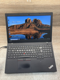 Ноутбуки Ноутбуки Lenovo IBM Lenovo, IBM ^/--/^ ноутбук lenovo Thinkpad l /--/ 580-intel core i /--/ 5-8 /--/ gen-8 /--/ gb ram ddr /--/ 4-№ss /--/ 210 ^_^^^ ноутбук lenovo Thinkpad l /--/ 580-intel core i /--/ 5-8 /--/ gen-8 /--/ gb ram ddr /--/ 4-Noss /--/ 210 - фото фото фото