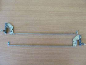 Корпуса Корпуса ^/--/^ Петли от ноутбука Fujitsu siemens amilo Li 1705 ^_^^^ Петлі від ноутбука Fujitsu siemens amilo Li 1705 - фото фото фото