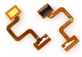 Шлейфи, перехідники Шлейфы, переходники ^/--/^ Шлейф Samsung E /--/ 1310 with connector ^_^^^ Samsung E /--/ 1310 with connector - фото фото фото