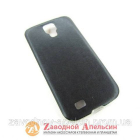 Чохли, бампера Чехлы, бампера ^/--/^ Samsung i /--/ 9500 S /--/ 4 защитный чехол кожа ^_^^^ Samsung i /--/ 9500 S /--/ 4 захисний чохол шкіра - фото фото фото