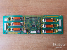 Комплектуючі для моніторів Комплектующие для мониторов ^/--/^ 21&amp;quot; EIZO S /--/ 2100 Інвертор ^_^^^ 21&Amp;quot; EIZO S /--/ 2100 Инвертор - фото фото фото