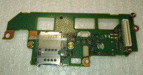 Шлейфи Шлейфы ^/--/^ SIM картридер, порти для WIFI та 3 /--/ G з ноутбука Fujitsu LifeBook S /--/ 792 CP /--/ 561670-Z /--/ 3 ^_^^^ SIM картридер, порты для WIFI и 3 /--/ G с ноутбука Fujitsu LifeBook S /--/ 792 CP /--/ 561670-Z /--/ 3 - фото фото фото