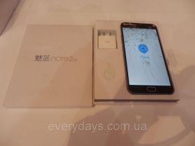 Meizu Meizu ^/--/^ Meizu M /--/ 2 note M /--/ 571 2/16 №6258 на запчасти ^_^^^ Meizu M /--/ 2 note M /--/ 571 2/16 No /--/ 6258 на запчастини - фото фото фото