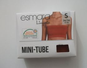 Топи Топы ^/--/^ Супер модный топ TUBE ESMARA S 36/38ЄР  !!!! ^_^^^ Супер модный топ TUBE ESMARA S 36/38 /--/ ЕР!!!! - фото фото фото