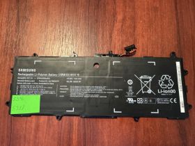 Акумулятори Аккумуляторы ^/--/^ Акумулятор Оригінальний! SAMSUNG AA-PBZN /--/ 2 /--/ TP Знос: 53 SAMSUNG Chromebook 303 /--/ C (5988) ^_^^^ Аккумулятор Оригинальный! SAMSUNG AA-PBZN /--/ 2 /--/ TP Износ: 53 SAMSUNG Chromebook 303 /--/ C (5988) - фото фото фото