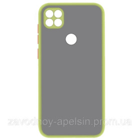 Чохли, бампера Чехлы, бампера ^/--/^ Xiaomi Redmi 10 /--/ A 10 /--/ А 9 /--/ C 9 /--/ С Чехол Защита камеры Frame Case (хаки) ^_^^^ Xiaomi Redmi 10 /--/ A 10 /--/ А 9 /--/ C 9 /--/ С Чехол Захист камери Frame Case (хакі) - фото фото фото