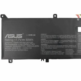 Акумулятори Аккумуляторы ^/--/^ Оригинальная батарея для ноутбука ASUS ZenBook S UX /--/ 391 UX /--/ 391 /--/ U UX /--/ 391 /--/ UA UX /--/ 391 /--/ FA - C /--/ 22 /--/ N /--/ 1720 ^_^^^ Оригінальна батарея для ноутбука ASUS ZenBook S UX /--/ 391 UX /--/ 391 /--/ U UX /--/ 391 /--/ UA UX /--/ 391 /--/ FA - C /--/ 22 /--/ N /--/ 1720 - фото фото фото