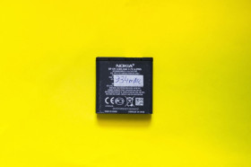 Акумулятори Аккумуляторы ^/--/^ Аккумулятор Проверенный акб Nokia BP-6 /--/ M Nokia 6151, 6233, 6234, 6280, 6288, N /--/ 73, N /--/ 77, 3250, 9300, 9300 ^_^^^ Акумулятор Перевірений акб Nokia BP-6 /--/ M Nokia 6151, 6233, 6234, 6280, 6288, N /--/ 73, N /--/ 77, 3250, 9300, 9300 - фото фото фото