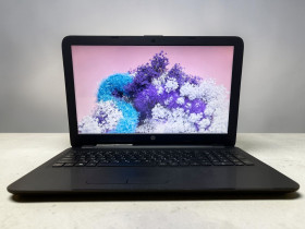 HP HP ^/--/^ Б/У Ноутбук HP 15-ac /--/ 652 /--/ ur / 15.6&amp;quot; 1366 /--/ х /--/ 768 / Pentium N /--/ 3700 2.4 ГГц / 4 ядра / DDR /--/ 3-8 /--/ Гб / SSD-120 /--/ Гб / акб 2 /--/ г. / знос 0% / код.л /--/ 502 ^_^^^ Б/У Ноутбук HP 15-ac /--/ 652 /--/ ur / 15.6&amp;quot; 1366 /--/ х /--/ 768 / Pentium N /--/ 3700 2. 4 ГГц / 4 ядра / DDR /--/ 3-8 /--/ Гб / SSD-120 /--/ Гб / акб 2 /--/ г. / снос 0% / код.л /--/ 502 - фото фото фото