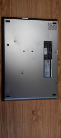 Корпуса Корпуса ^/--/^ Нижня частина корпуса для ноутбука Dell Vostro V /--/ 130, 13.3&amp;quot; ^_^^^ Нижняя часть корпуса для ноутбука Dell Vostro V /--/ 130, 13.3&amp;quot; - фото фото фото