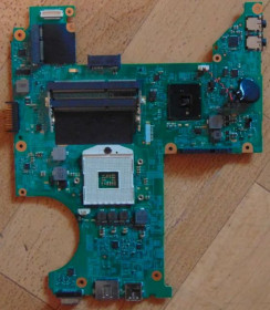 Материнські плати Материнские платы ^/--/^ Материнская плата Dell Vostro 3300  (DW /--/ 30 UMA MB 09902-1 48.4 /--/ EX /--/ 02.011) ^_^^^ Материнська плата Dell Vostro 3300 (DW /--/ 30 UMA MB 09902-1 48.4 /--/ EX /--/ 02.011) - фото фото фото
