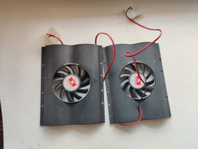 Системи охолодження Системы охлаждения ^/--/^ 2 /--/ ши. Data Cooler кулеры для HDD ^_^^^ 2 /--/ ші. Data Cooler кулери для HDD - фото фото фото