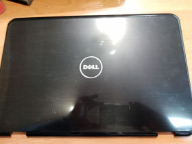 Корпуса Корпуса ^/--/^ Dell inspiron N /--/ 5010 5010-6135 крышка матрицы верхняя часть cn-09 /--/ j /--/ 2 /--/ pj ^_^^^ Dell inspiron N /--/ 5010 5010-6135 кришка матриці верхня частина cn-09 /--/ j /--/ 2 /--/ pj - фото фото фото