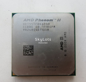 Процесори Процессоры ^/--/^ AMD Phenom II X /--/ 6 1055 /--/ T HDT /--/ 55 /--/ TFBK /--/ 6 /--/ DGR AM /--/ 3 6 /--/ ядер 125 /--/ Вт ^_^^^ AMD Phenom II X /--/ 6 1055 /--/ T (HDT /--/ 55 /--/ TFBK /--/ 6 /--/ DGR) AM /--/ 3 6 /--/ ядер 125 /--/ Вт - фото фото фото