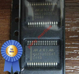 Мікросхеми Микросхемы ^/--/^ Микросхема MAX /--/ 1902 /--/ EAI ^_^^^ Мікросхема MAX /--/ 1902 /--/ EAI - фото фото фото