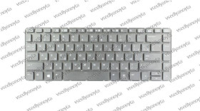 Клавіатури Клавиатуры ^/--/^ Клавиатура HP ProBook 430 G /--/ 2 HP 440 445 G /--/ 0 G /--/ 1 ^_^^^ HP ProBook 430 G /--/ 2 HP 440 445 G /--/ 0 G /--/ 1 - фото фото фото