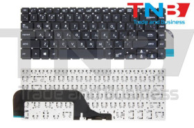 Клавіатури Клавиатуры ^/--/^ Клавиатура ASUS X /--/ 505 X /--/ 505 /--/ B X /--/ 505 /--/ BA X /--/ 505 /--/ BP X /--/ 505 /--/ Z X /--/ 505 /--/ ZA K /--/ 505 K /--/ 505 /--/ BP A /--/ 505 X /--/ 506 R /--/ 504 /--/ Z Черная RUUS ^_^^^ Клавіатура ASUS X /--/ 505 X /--/ 505 /--/ B X /--/ 505 /--/ BA X /--/ 505 /--/ BP X /--/ 505 /--/ Z X /--/ 505 /--/ Z X /--/ 505 /--/ ZA K /--/ 505 K /--/ 505 /--/ BP A /--/ 505 X /--/ 506 R /--/ 504 /--/ Z Чорна RUUS - фото фото фото