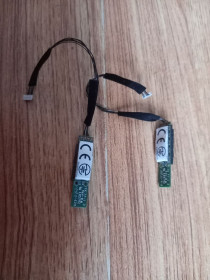 Інші комплектуючі Другие комплектующие ^/--/^ Bluetooth плата  Fujitsu  LIFEBOOK E /--/ 752 E /--/ 781 E /--/ 782 ^_^^^ Bluetooth плата Fujitsu LIFEBOOK E /--/ 752 E /--/ 781 E /--/ 782 - фото фото фото