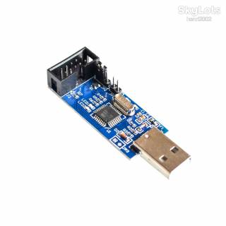 Інші комплектуючі Другие комплектующие ^/--/^ USBASP USBISP AVR программист USB ISP USB ASP ATMEGA /--/ 8 ATMEGA /--/ 128 ^_^^^ USBASP USBISP AVR програміст USB ISP USB ASP ATMEGA /--/ 8 ATMEGA /--/ 128 - фото фото фото