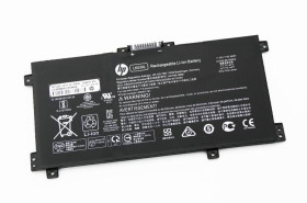 Акумулятори Аккумуляторы ^/--/^ Оригинальная батарея для ноутбука HP LK /--/ 03 /--/ XL HSTNN-LB /--/ 7 /--/ U HSTNN-UB /--/ 7 /--/ I HSTNN-IB /--/ 8 /--/ M ^_^^^ Оригінальна батарея акумулятор для ноутбука HP LK /--/ 03 /--/ XL, HSTNN-LB /--/ 7 /--/ U, HSTNN-UB /--/ 7 /--/ I, HSTNN-IB /--/ 8 /--/ M - АКБ - фото фото фото