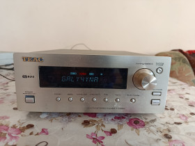 Радіоприймачі Радиоприемники ^/--/^ Радіоприймач TEAC T-H /--/ 300 ^_^^^ Радиоприемник TEAC T-H /--/ 300 - фото фото фото