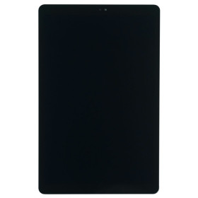Матриці, тачскріни Матрицы, тачскрины ^/--/^ Дисплей Samsung Galaxy Tab A 10.5 2018  (SM-T /--/ 590 / SM-T /--/ 595) complete Black ^_^^^ Дисплей Samsung Galaxy Tab A 10.5 2018 (SM-T /--/ 590 / SM-T /--/ 595) complete Black - фото фото фото